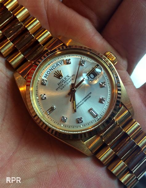 vintage rolex buyers guide|vintage rolex watches prices.